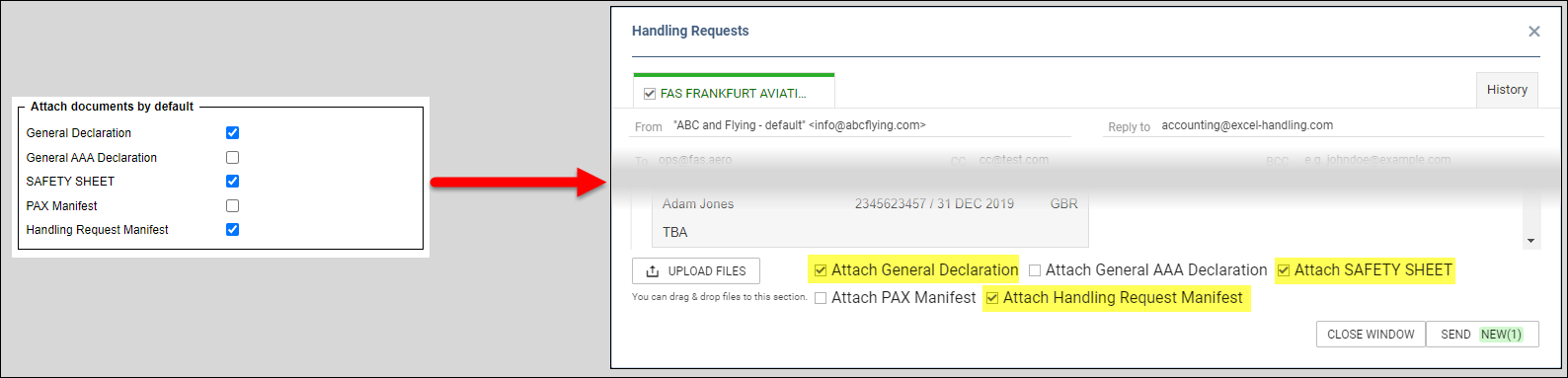 attach_default_hr_dcuments2.png