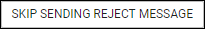 skip-sending-email.png