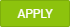 cfl-apply.png