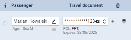 mask_pax_-_ops_pax_tab.png
