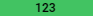 flight-fully-assigned.png