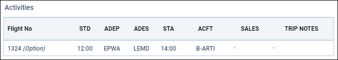 options-in-cc.png