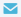 new-env.png