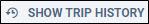 flight-history.jpg