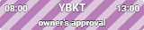 bi-resoption.png