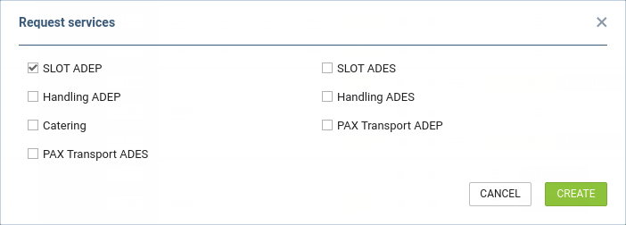 request_services_window.png