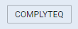 button.png