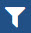 filter-icon.jpg