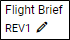 name-edition.png