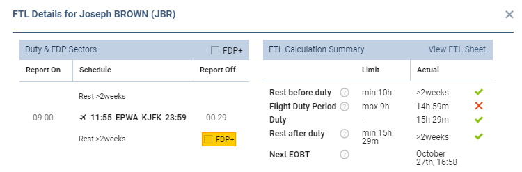 ftl3.png