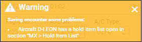 hil-warning.jpg