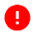 exclamation-button.png