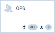 privileges3.png