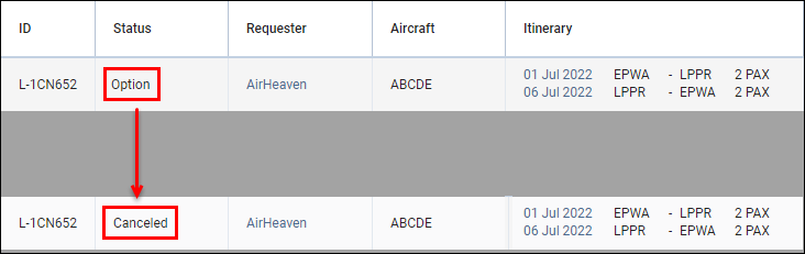 due_date_-_status_change_in_sales.png