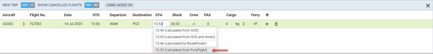 ops_flight_time_foreflight.png