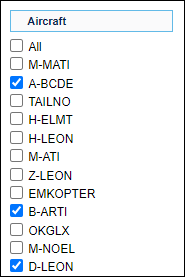 per_tail_aircraft.png