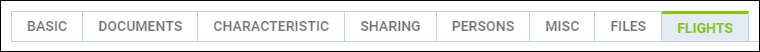 tab_flights.png
