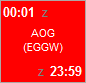 aog.png