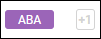 tags-multiple.png