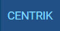 centrik-1.jpg
