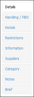 options-in-ad.png