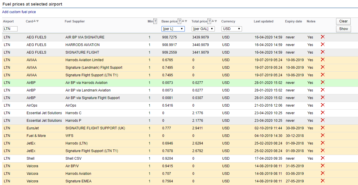 fuel-prices-page.png