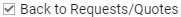 back-to-checkbox.png