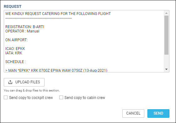 email_copy_to_crew.png