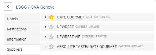 caterers-in-ad.png