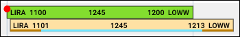 timeline_taxi.png