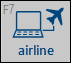 mcc-airline.png