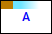 fw_-_to_ind.png