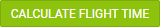 cfl-button.png