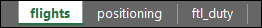 excel_tabs.png