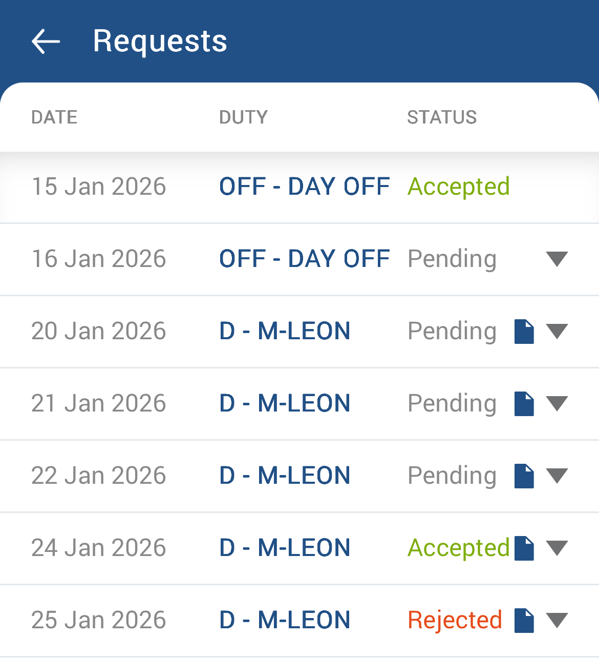 crew-app_duty_requests.png