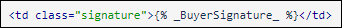 ds-code.png