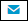 envelope.png