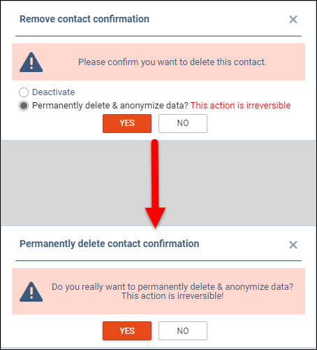np_-_anonymize_pax_data1.png