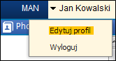 polska-wersja-2.png
