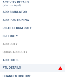 ftl-violation-list.png