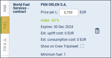 wfs_-_downloaded_in_fuel_tab.png