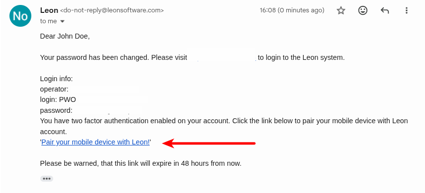 e-mail-pairing.png