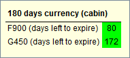 pop-up-info.png