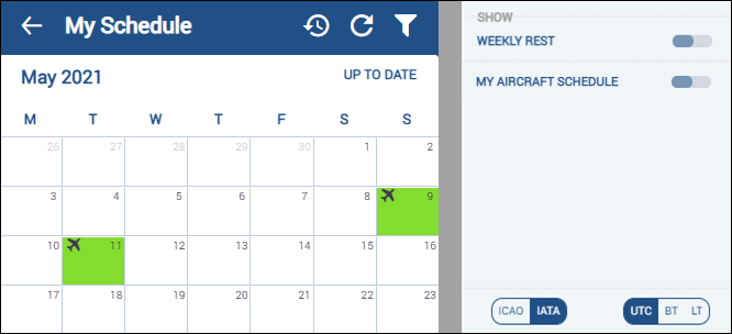 my_acft_schedule_excl.png