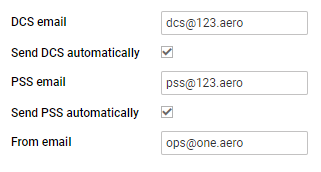 auto-sending.png