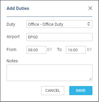 duty-fill-in.jpg