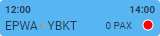 bi-noncom.png
