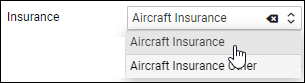 insurance_-_fleet_assign.png