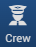 crew_tab.png