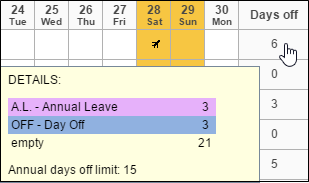 days-off-column.png